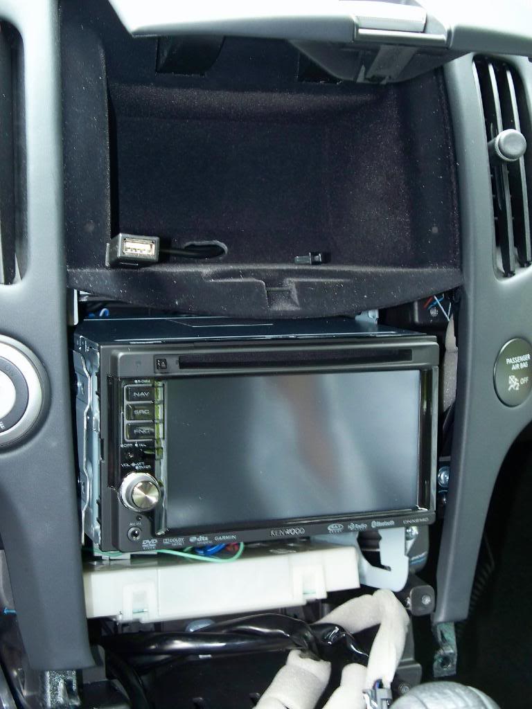 Name:  100_1353.jpg
Views: 147
Size:  99.1 KB