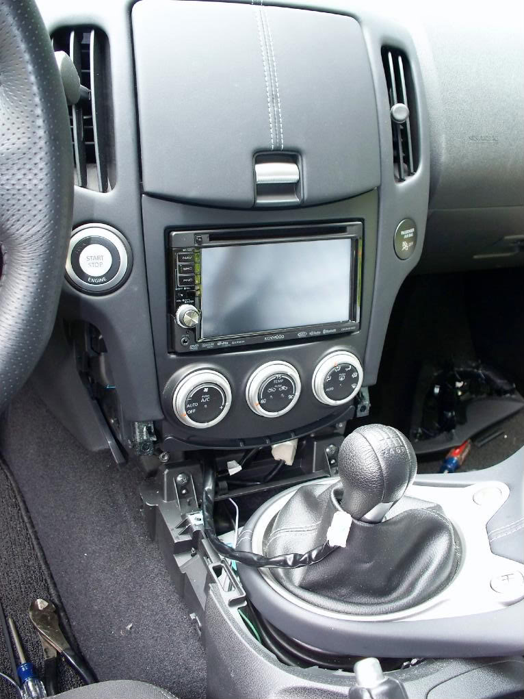 Name:  100_1354.jpg
Views: 195
Size:  142.9 KB