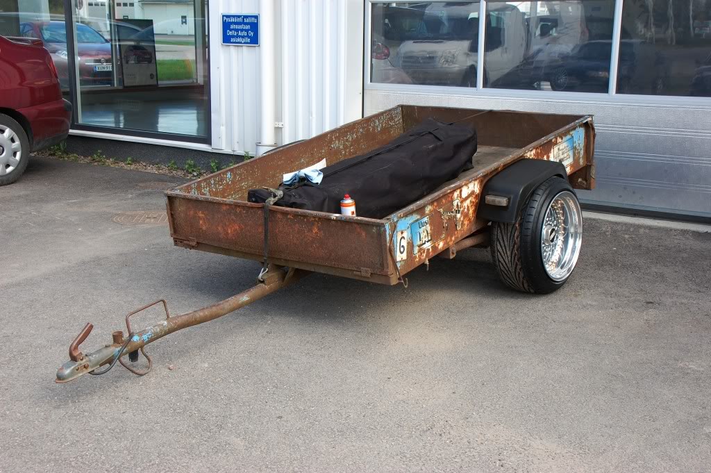 Name:  gangstaR.jpg
Views: 32
Size:  162.3 KB