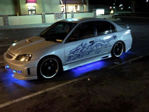 Name:  wing.jpg
Views: 2013
Size:  31.0 KB