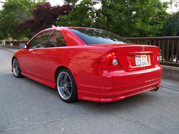 Name:  civic3.jpg
Views: 21
Size:  58.9 KB