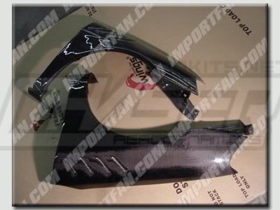 Name:  1aa71b34a8f444cb6ce8973ef28e06fd_im.jpg
Views: 30
Size:  19.7 KB