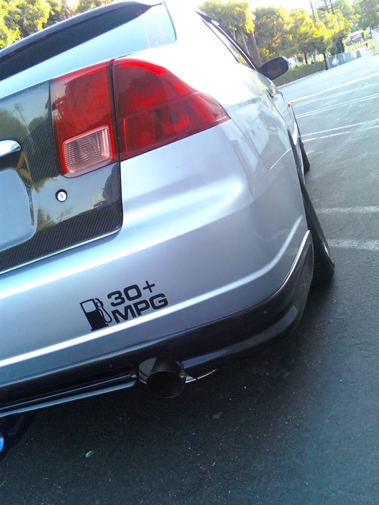 Name:  0616091922.jpg
Views: 28
Size:  142.3 KB