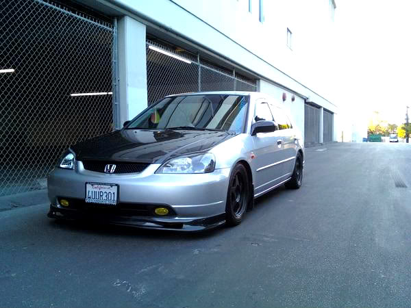 Name:  downsized_0616091916.jpg
Views: 48
Size:  58.0 KB