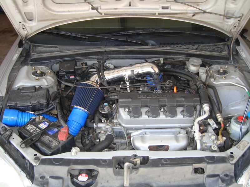 Name:  DSC00261.jpg
Views: 26
Size:  130.9 KB