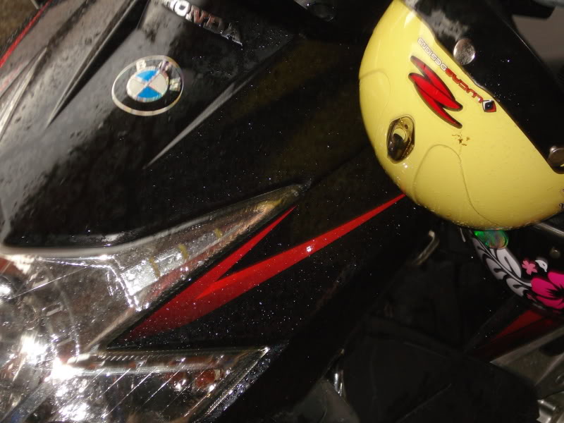 Name:  DSC08315.jpg
Views: 21
Size:  95.0 KB