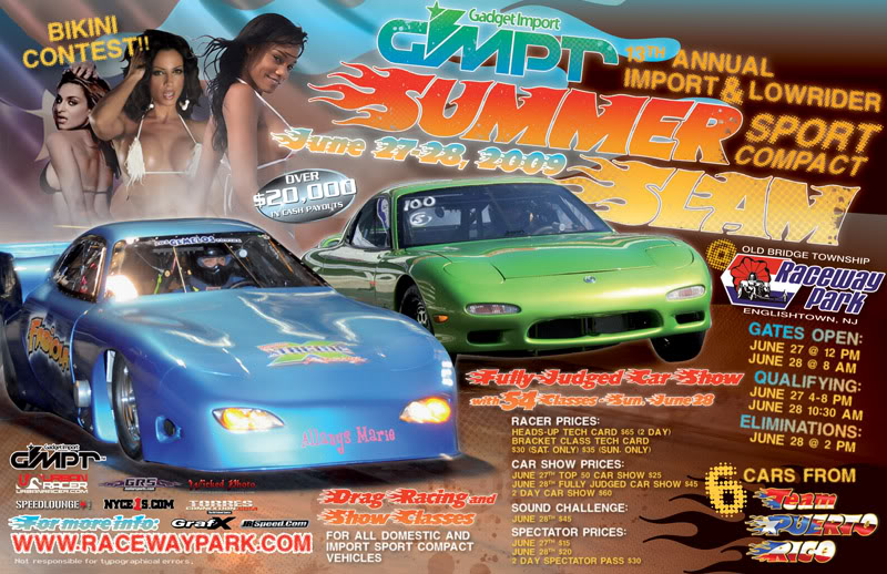 Name: Summer-Slam-2009-front-final-web.jpg
Views: 60
Size: 139.7 KB