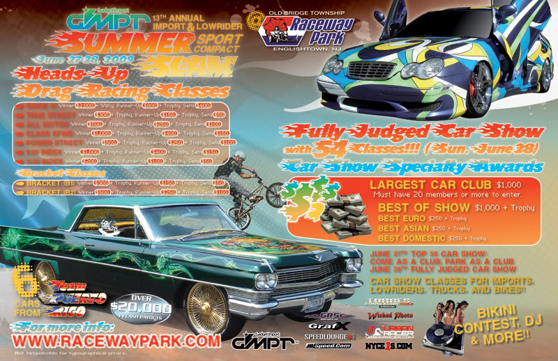 Name: Summer-Slam-2009-back-final-web.jpg
Views: 23
Size: 154.4 KB