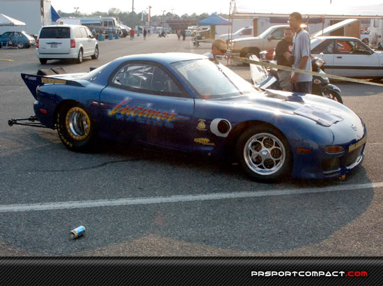 Name: lucimar01.jpg
Views: 25
Size: 61.6 KB