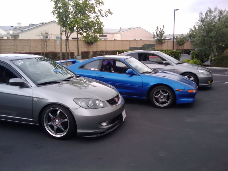 Name:  2009-06-13104054.jpg
Views: 56
Size:  68.7 KB