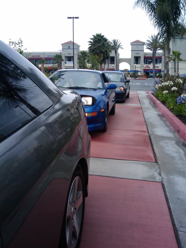 Name:  2009-06-13105039.jpg
Views: 18
Size:  61.9 KB