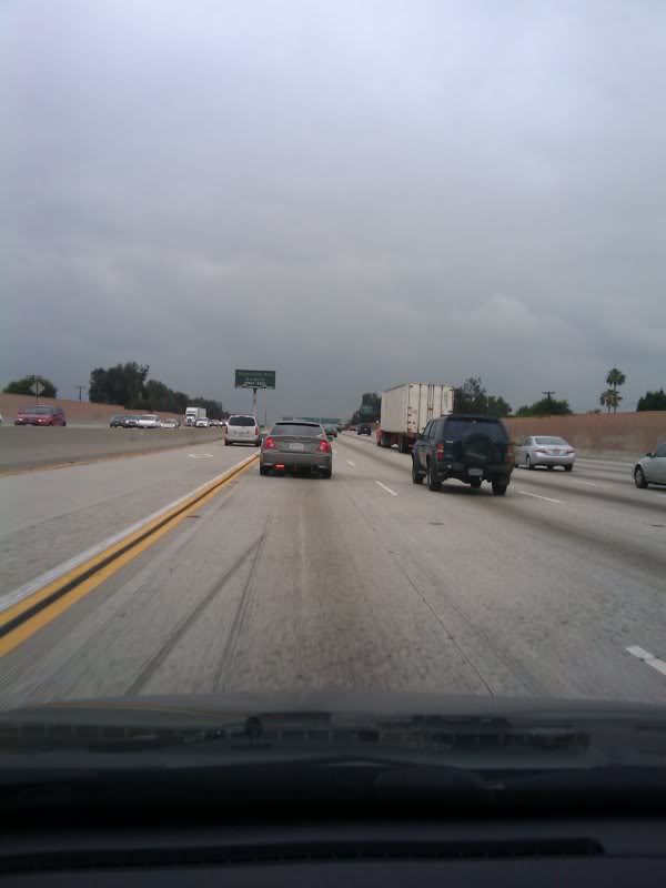 Name:  2009-06-13105534.jpg
Views: 62
Size:  30.8 KB