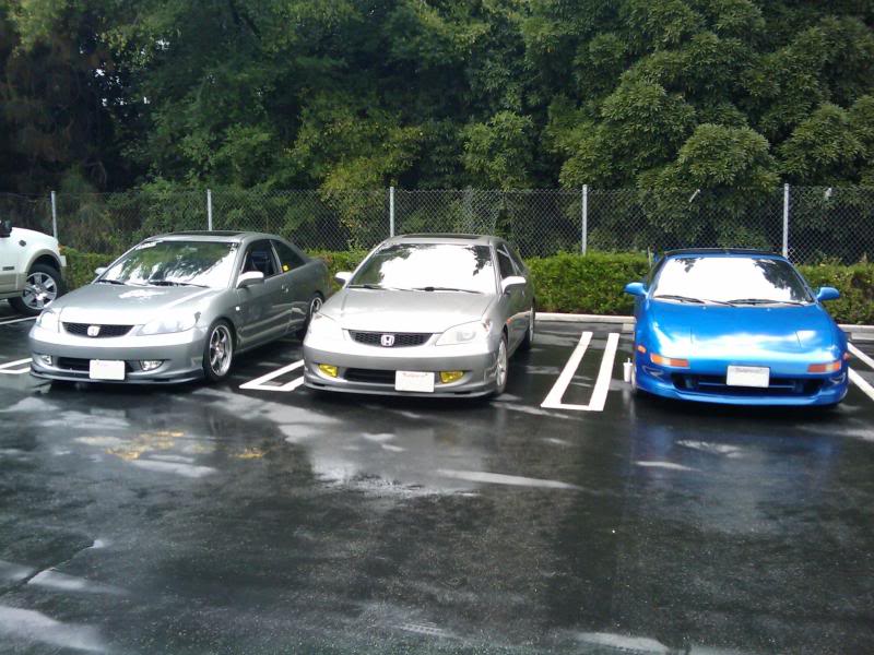 Name:  EDIT2009-06-131151.jpg
Views: 56
Size:  136.0 KB