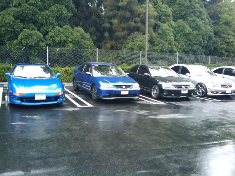 Name:  EDIT2009-06-131151s.jpg
Views: 50
Size:  142.9 KB