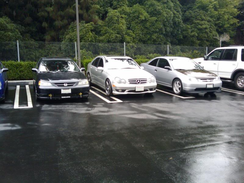 Name:  EDIT2009-06-131151ss.jpg
Views: 19
Size:  119.5 KB