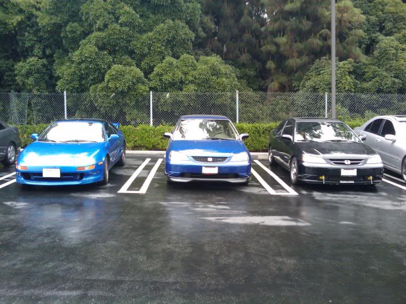 Name:  edit2009-06-13115123.jpg
Views: 24
Size:  146.1 KB