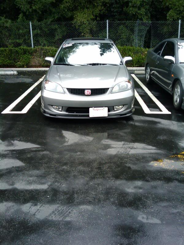 Name:  edit2009-06-1311524353.jpg
Views: 18
Size:  130.7 KB