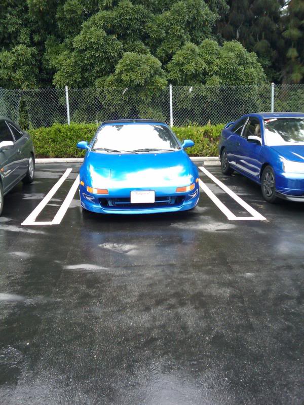 Name:  edit2009-06-131152faq3.jpg
Views: 55
Size:  157.2 KB