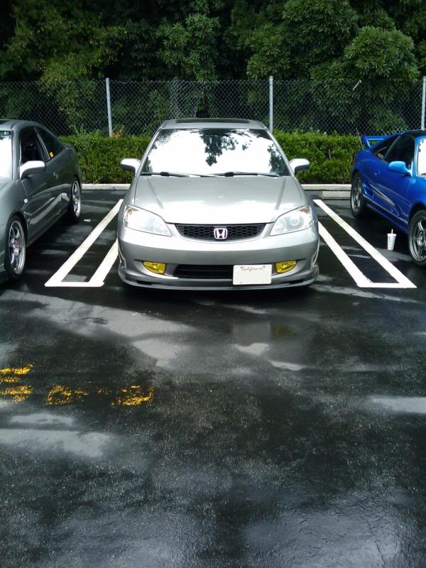 Name:  edit2009-06-131152few3.jpg
Views: 18
Size:  138.4 KB