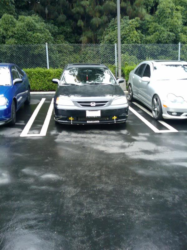 Name:  edit2009-06-131152fwe.jpg
Views: 20
Size:  136.4 KB