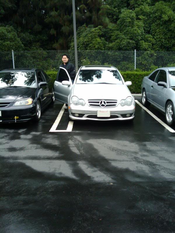 Name:  edit2009-06-1311533tg3.jpg
Views: 17
Size:  114.7 KB