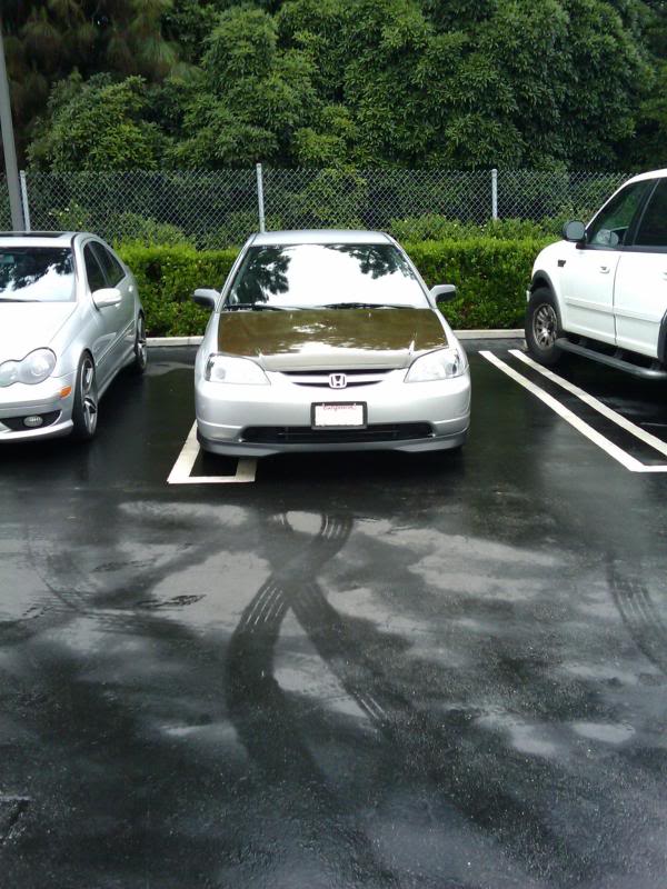 Name:  edit2009-06-131153dfa.jpg
Views: 18
Size:  135.0 KB