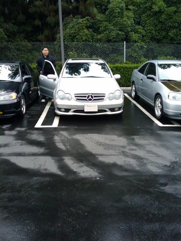 Name:  edit2009-06-131153sdfsd.jpg
Views: 57
Size:  126.3 KB