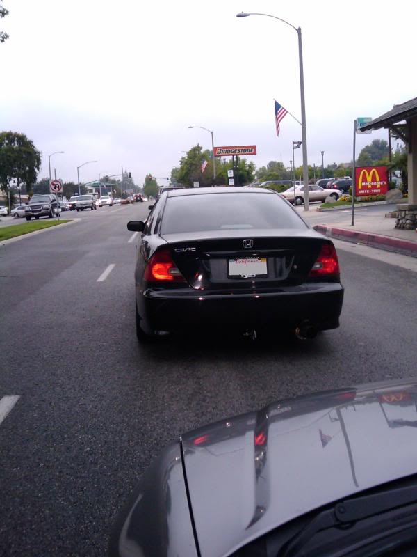 Name:  edit2009-06-131200sfgewr.jpg
Views: 22
Size:  82.7 KB