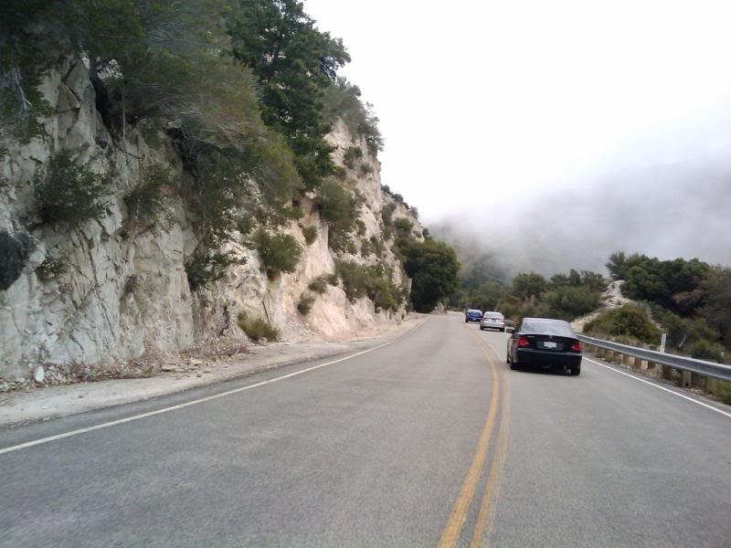 Name:  edit2009-06-131224fsdgw4.jpg
Views: 55
Size:  99.3 KB