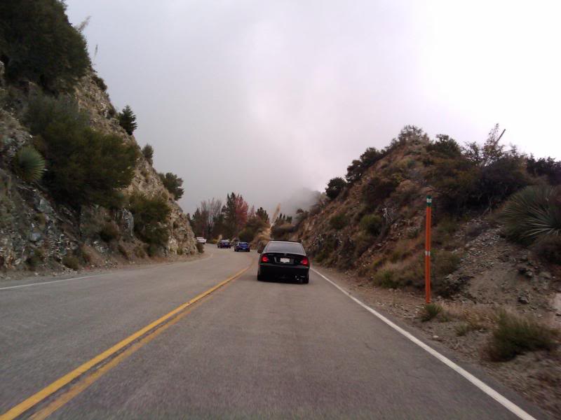 Name:  edit2009-06-131226dasd.jpg
Views: 64
Size:  82.1 KB