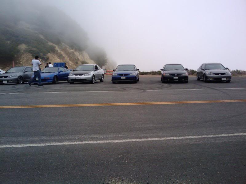 Name:  edit2009-06-131336sdfs.jpg
Views: 54
Size:  74.2 KB