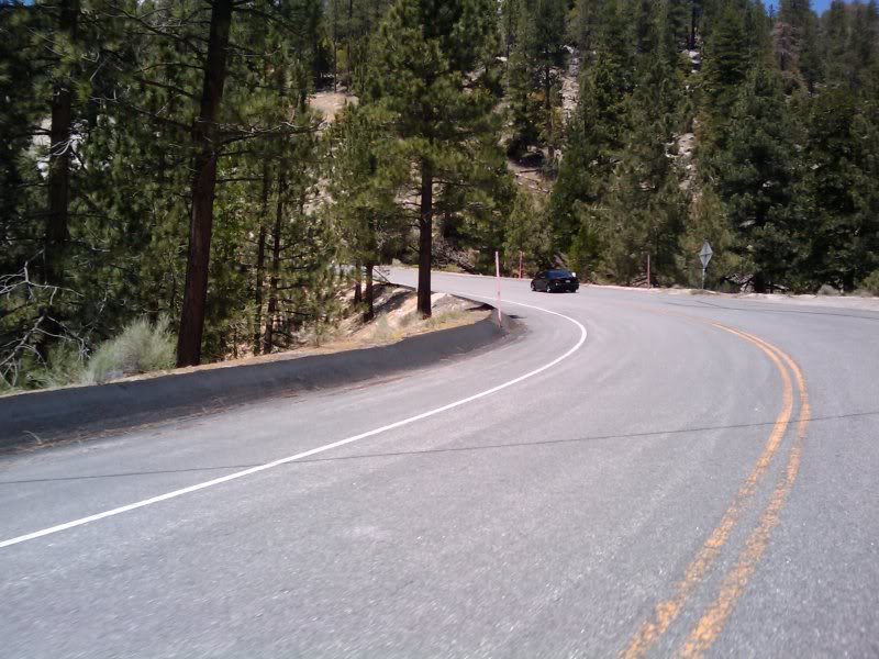 Name:  Copyof2009-06-13132433.jpg
Views: 22
Size:  92.9 KB