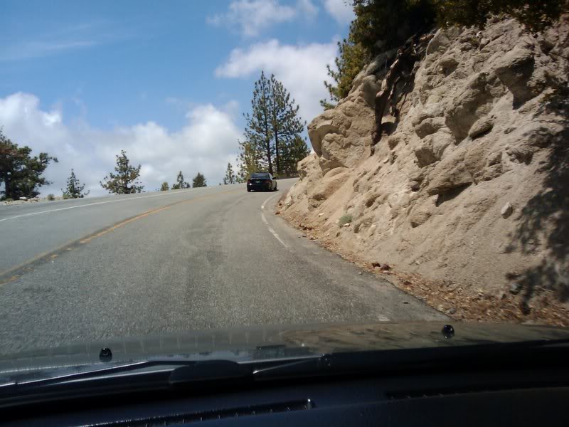 Name:  Copyof2009-06-13132504.jpg
Views: 51
Size:  74.5 KB