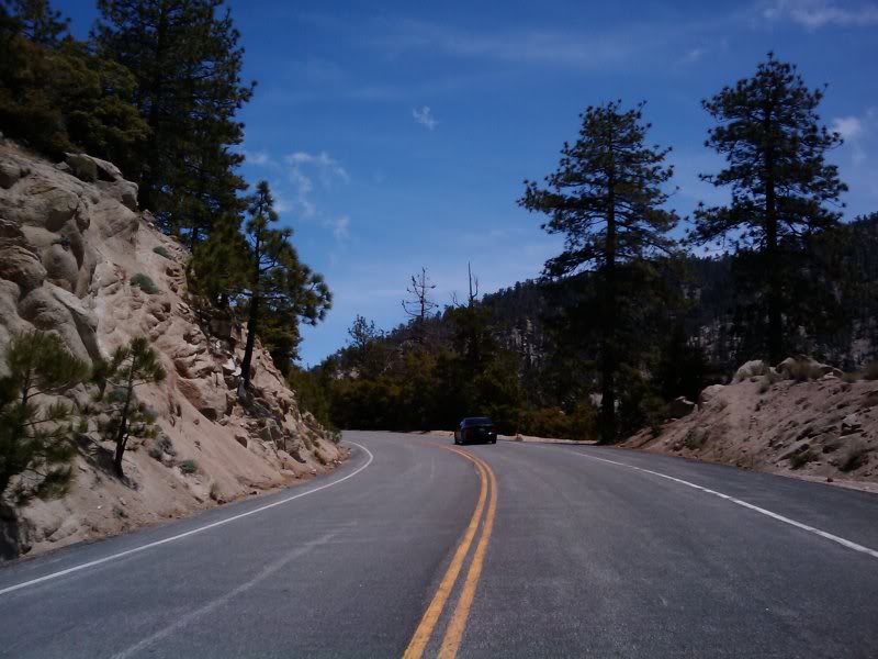 Name:  Copyof2009-06-13132545.jpg
Views: 55
Size:  74.0 KB