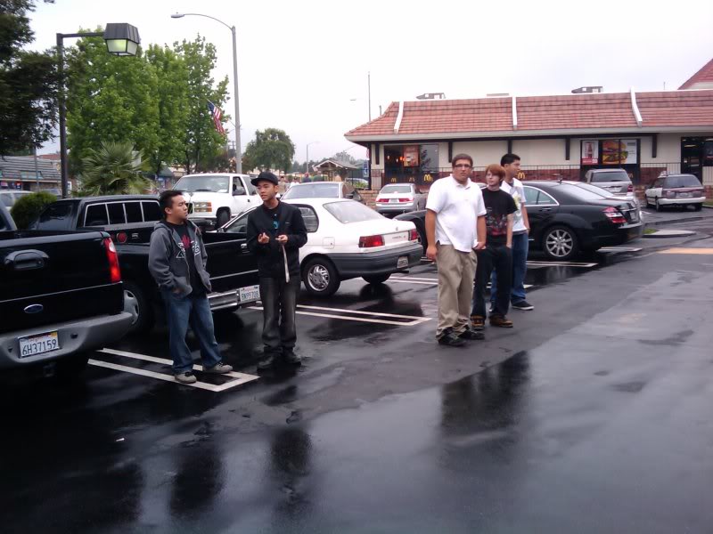 Name:  2009-06-13115328.jpg
Views: 25
Size:  70.2 KB