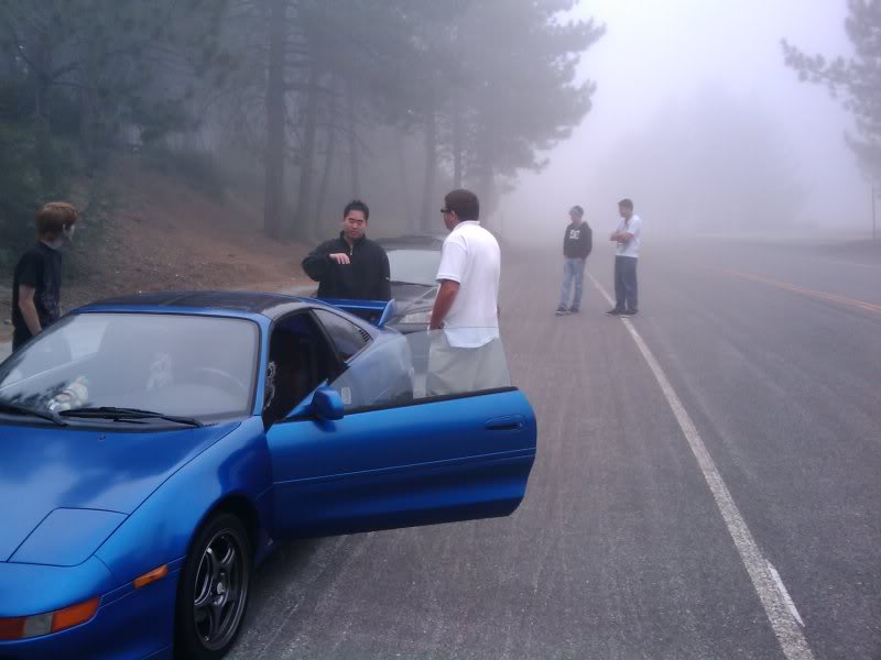 Name:  2009-06-13125518.jpg
Views: 52
Size:  44.2 KB