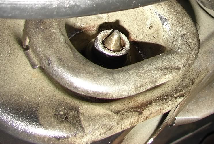 Name:  nut3.jpg
Views: 269
Size:  112.5 KB