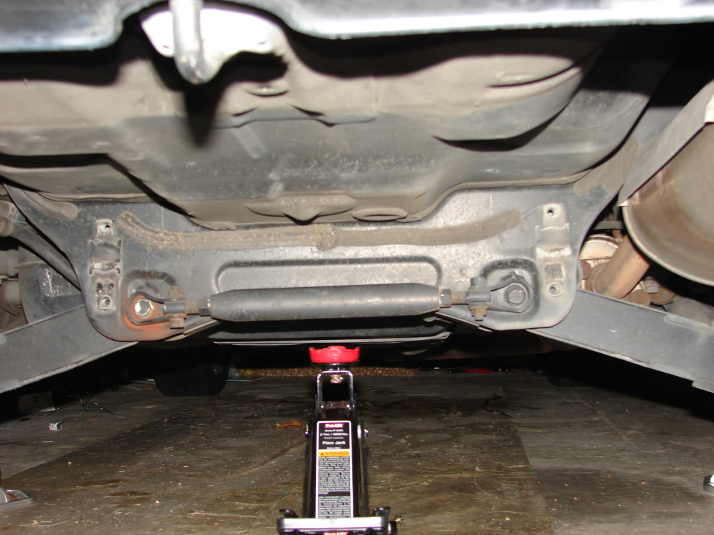 Name:  DSC05479.jpg
Views: 283
Size:  110.2 KB