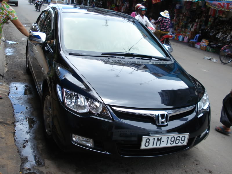 Name:  DSC07900.jpg
Views: 18
Size:  114.8 KB