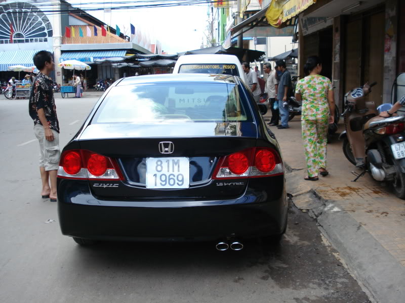 Name:  DSC07901.jpg
Views: 16
Size:  111.0 KB