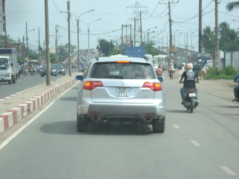 Name:  DSC08039.jpg
Views: 18
Size:  70.5 KB