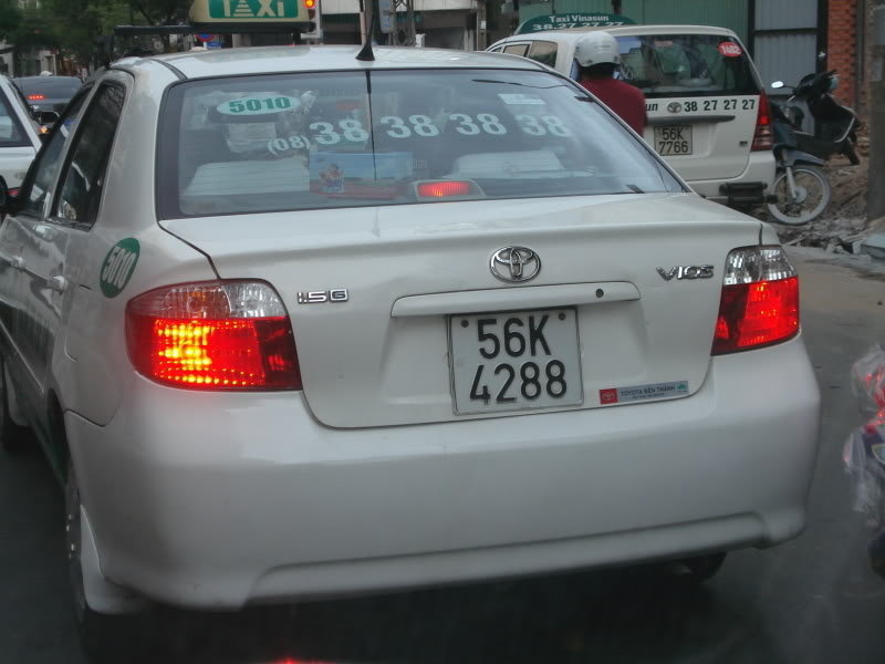 Name:  DSC08110.jpg
Views: 17
Size:  76.2 KB