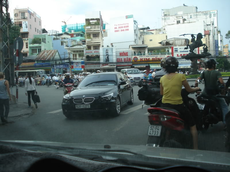 Name:  DSC08105.jpg
Views: 20
Size:  103.6 KB