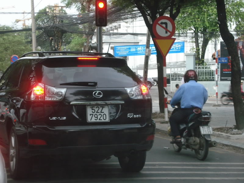 Name:  DSC08114.jpg
Views: 19
Size:  106.5 KB