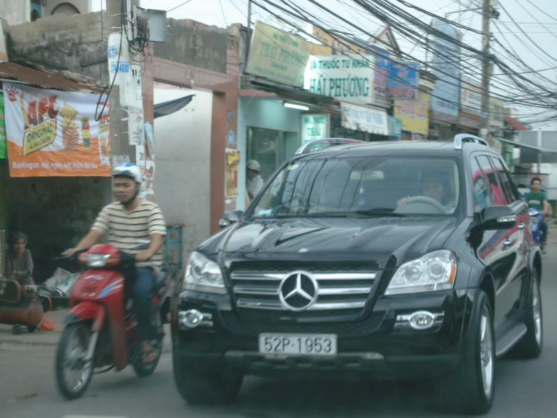 Name:  DSC08130.jpg
Views: 15
Size:  96.6 KB