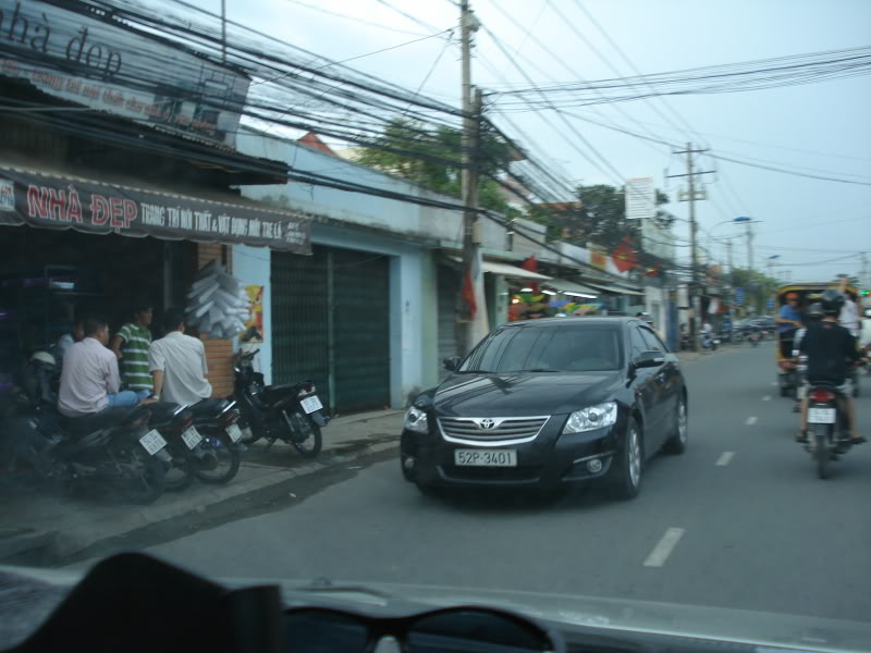 Name:  DSC08132.jpg
Views: 16
Size:  83.4 KB