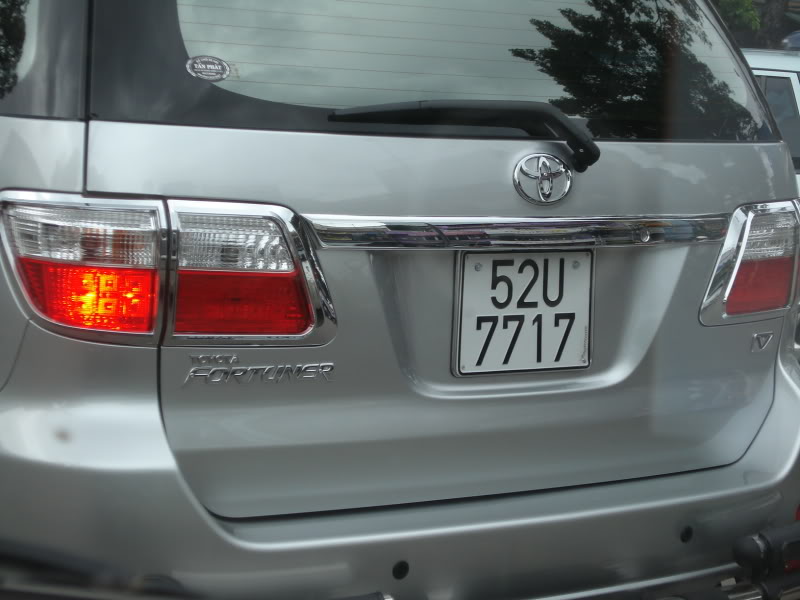 Name:  DSC08295.jpg
Views: 18
Size:  74.2 KB