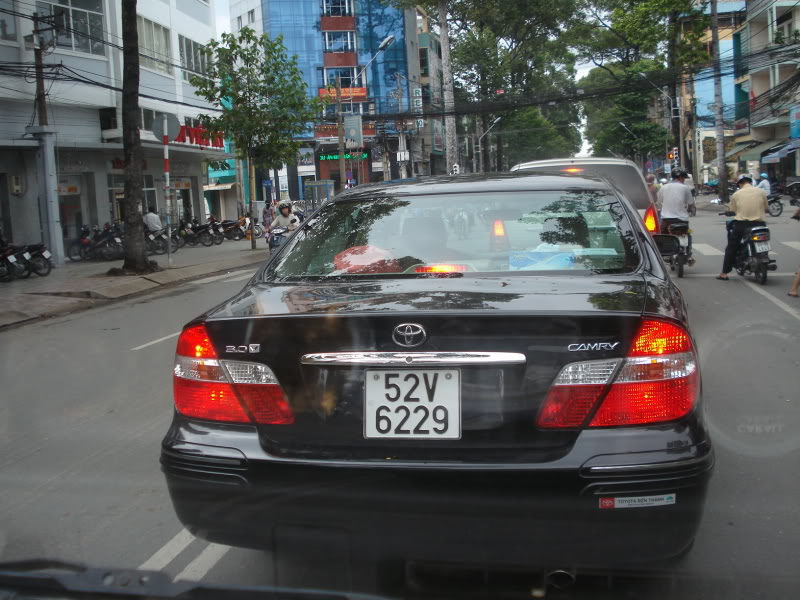 Name:  DSC08296.jpg
Views: 20
Size:  124.8 KB