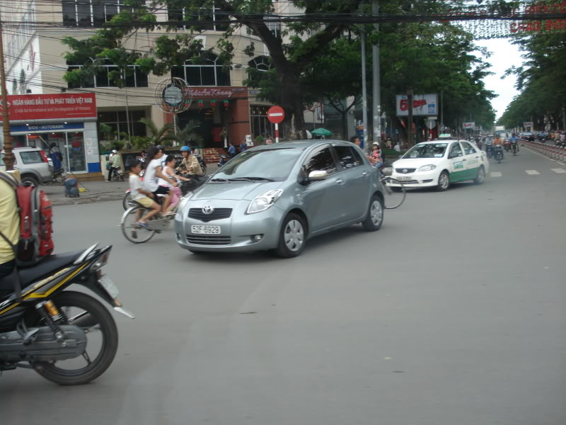 Name:  DSC08297.jpg
Views: 21
Size:  96.4 KB