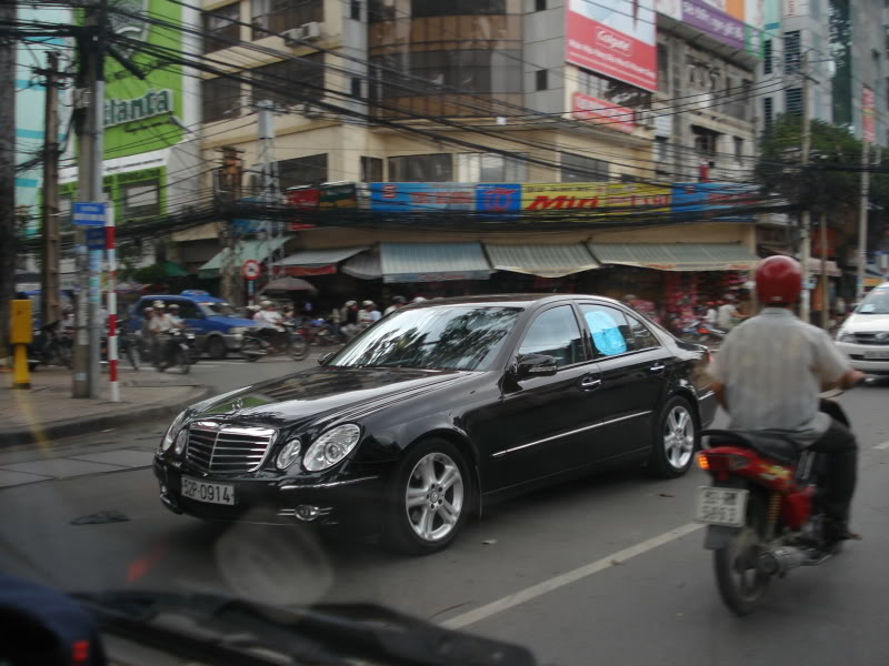 Name:  DSC08298.jpg
Views: 16
Size:  103.3 KB